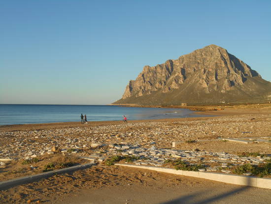 Sicilia occidentale, terra, mare, natura e cultura - Pagina 25 B3cadc3d32_7824649_med