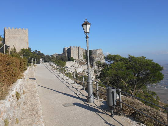 erice