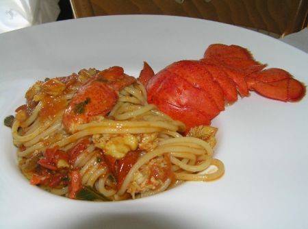 spaghetti-allastice