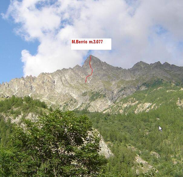 Via Castiglioni al Berio Eb64049e41_6118015_lrg