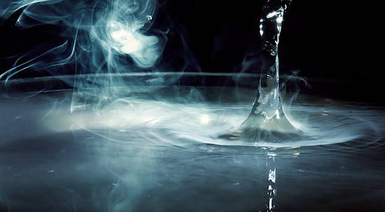 Smoke_on_the_water_by raun1