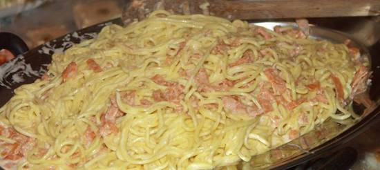 spaghetti-al-salmone-604x270