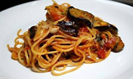 spaghetti-melanzane-450x270