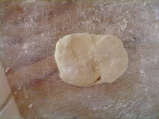 spianatoia spianatoia