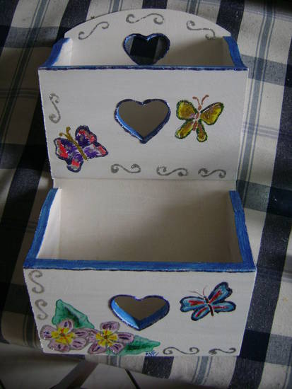 idee piccanti per fare l amore chat nuove gratis idee piccanti per fare l amore chat nuove gratis