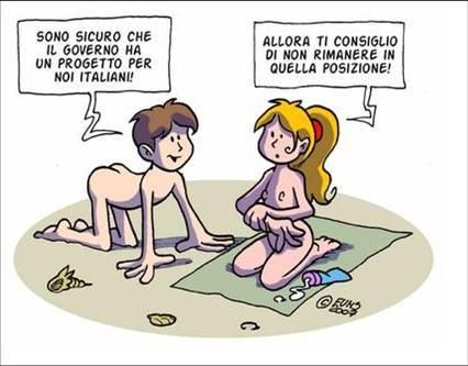 Crema da orli su una faccia dopo risposte di posti