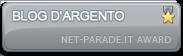 10_award_blog_argento 10_award_blog_argento
