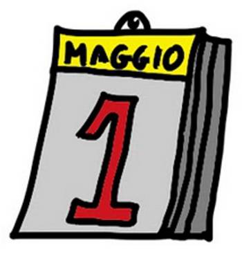 primomaggio primomaggio