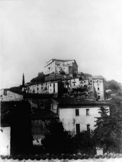 Castello-Gizzi-1915-prima-d[1]