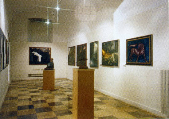 Museo-Bellonzi-Interno-[1]