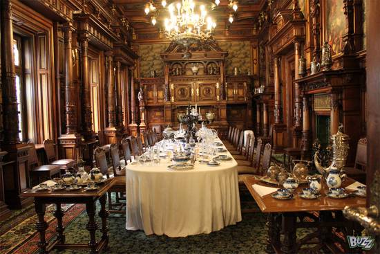 dining_room_peles_castle[1]