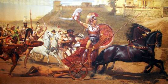Triumph_of_Achilles_in_Corfu_A