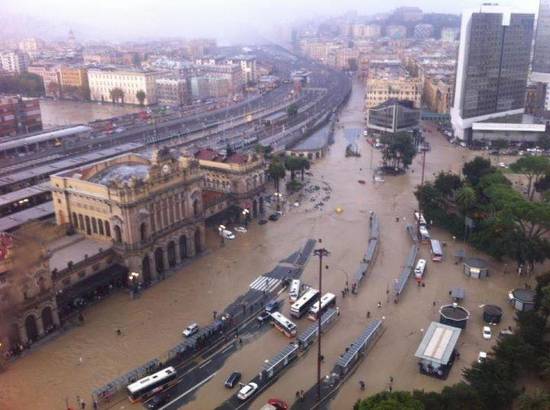 Alluvione2011