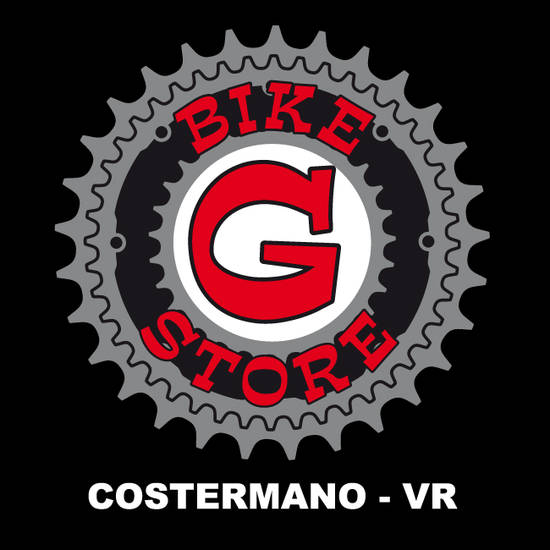 Bike Store Costermano