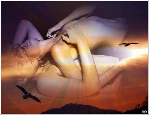 fare l amore per ore nuove chat gratuite fare l amore per ore nuove chat gratuite