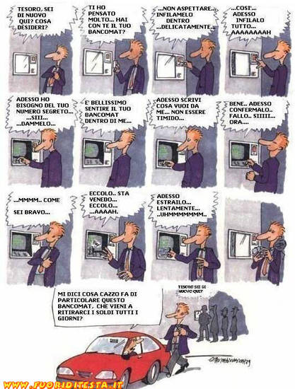 i migliori giochi erotici libero community messaggi i migliori giochi erotici libero community messaggi