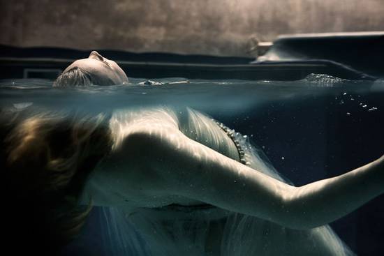 Claudia-Legge-Underwater-Photo