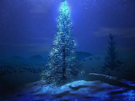 immagini-albero-di-natale-7