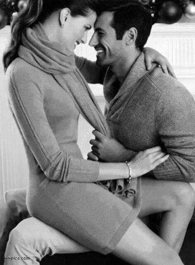 Spogliarello per lui chatt con donne mature GIOCHI EROTICI CON LA PANNA MASSAGGI ROTICI