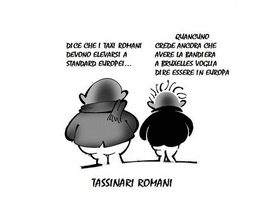 Vignetta_campagna