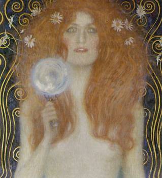 klimt