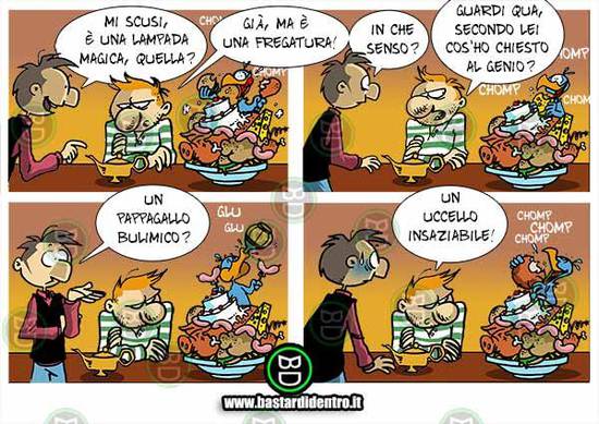 film divertenti sul sesso login libero community film divertenti sul sesso login libero community