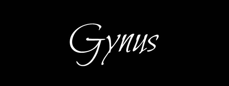 gynus nick bianco