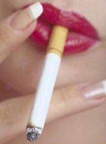 sigaretta_vizio_fumo