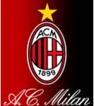 Ac-Milan-Stemma-Ufficiale[1]