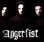 Angerfist-Link[1]