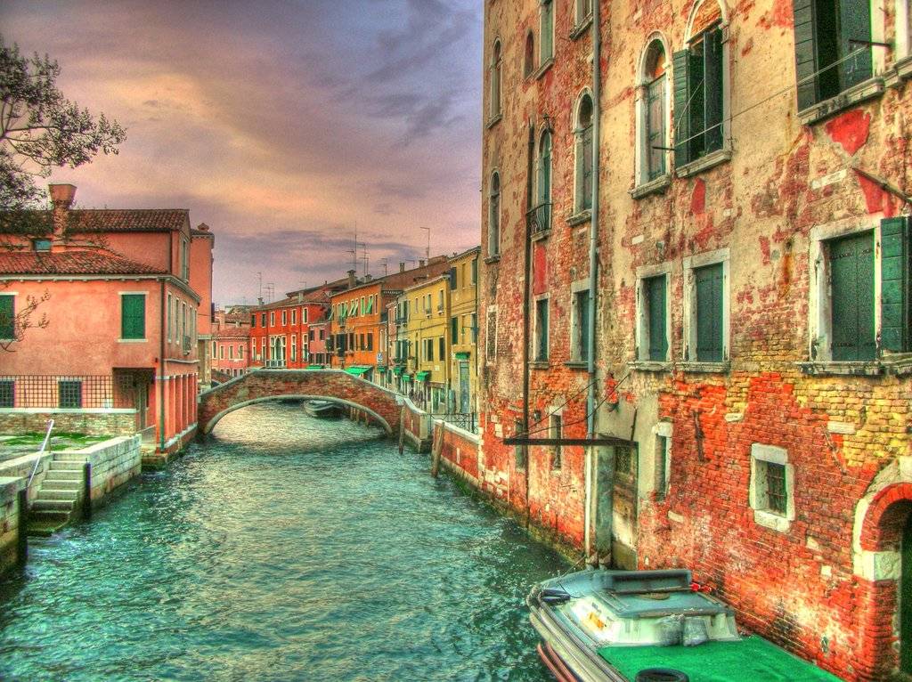 Venezia1