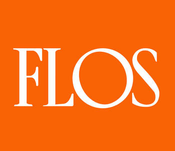 LOGO FLOS