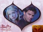Buffy_angel