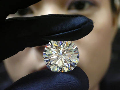 diamante