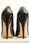 Scarpe
