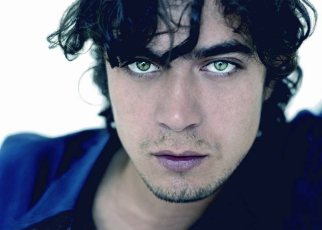 riccardo_scamarcio_main_image_