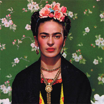 Frida_Kahlo