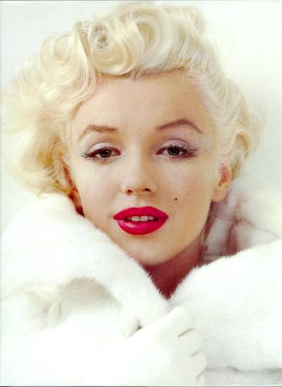 Marilyn-Monroe-11[1]