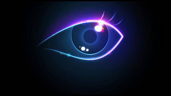 All-Seeing_Eye