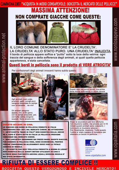 campagna_oipa2007_no_pellicce