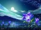 40810-rt-flower_moon_blue