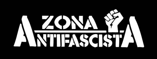 Zona_Antifascista