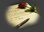 poesia