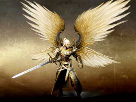 warrior-angel-t2