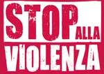 stop_alla_violenza